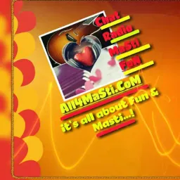 Website preview